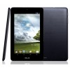 Asus MeMO Pad 7 отзывы