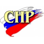 Единая Россия отзывы