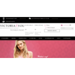 Интернет-магазин Rc-today отзывы