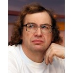 Мавроди Сергей Пантелеевич отзывы