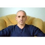 Целитель Борис Бурминский отзывы