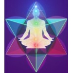 Колдун Аслан +79657950470 отзывы