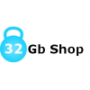 32GbShop.ru отзывы