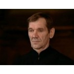 Александр Озерянский отзывы