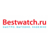 Bestwatch.ru отзывы