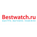 Bestwatch.ru отзывы