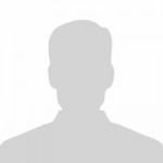 Услуги мага и таролога Александра Воскресенского отзывы