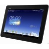 Планшет ASUS MeMO Pad FHD 10 LTE (ME302KL) отзывы