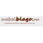 Магазин mebelblago отзывы