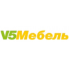 Интернет-магазин V5Мебель отзывы