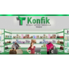 konfik.ru отзывы