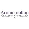 Arome online отзывы