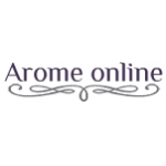 Arome online отзывы