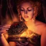 Женский курс Екатерины Скачиловой отзывы