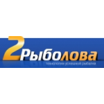 Интернет-магазин Mama-Jane отзывы