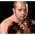 Гимнастика отзывы