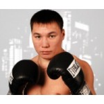 Константин Цзю отзывы