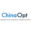 Интернет-магазин ChinaOpt отзывы