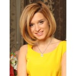 Александр Поветкин отзывы