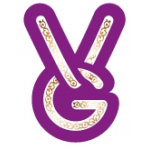 Интернет-магазин VipGalant отзывы