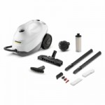 Пароочиститель Karcher SC3 Premium отзывы