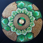 Скабеева, Ольга Владимировна отзывы