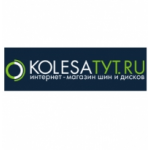 Интернет-магазин Мой Мир отзывы