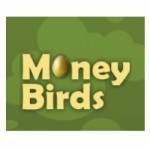 Cryptonex глобальный блокчейн эквайринг отзывы