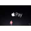 Платежная система Apple Pay отзывы