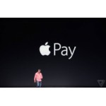 Платежная система Apple Pay отзывы