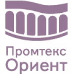 Интернет-магазин Matras-Promtex.ru отзывы