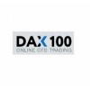 Dax100 отзывы