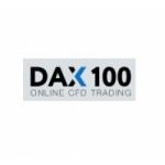 Dax100 отзывы