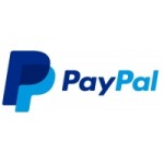 PayPal отзывы