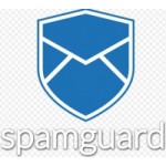Spam Guard онлайн-сервис отзывы