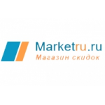 Marketru.ru Магазин скидок отзывы