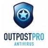 Outpost Antivirus отзывы