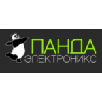 Интернет-магазин Панда-Электроникс отзывы
