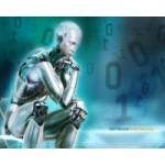 ESET NOD32 отзывы