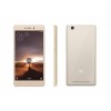 Xiaomi Redmi 3 отзывы