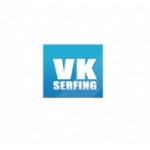 vkserfing.ru заработок в социальных сетях отзывы