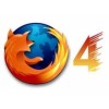 Mozilla Firefox отзывы