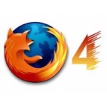 Mozilla Firefox отзывы