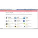 Браузер Opera отзывы