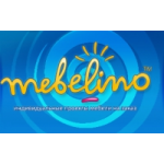 Mebelino отзывы