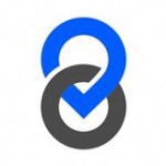 TutMee Int отзывы