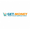 Getmoney5.com интернет-магазин отзывы