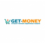 Getmoney5.com интернет-магазин отзывы