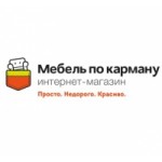 mebelpokarmanu.com интернет-магазин отзывы