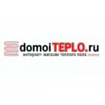 Интернет-магазин Domoiteplo.ru отзывы